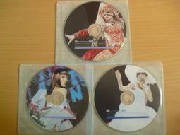 收藏品 正版絕版經典 超級任天堂卡帶 SFC 復活邪神2 日本原版 拍室 歷史價格詳細信息