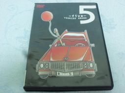 【月野HOUSE】*藤津高*原創JK制Fu溫柔灰紫水手Fu 夏Fu中間Fu 歷史價格詳細信息