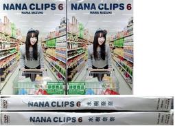 NANA２&sim;ＤＶＤ全新品&sim;奔向夢想舞台再次感動你我 歷史價格詳細信息