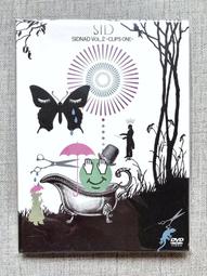 現貨SID超人剃須刀刮鬍刀SA70充電式電動刮胡刀男士便攜胡須刀 歷史價格詳細信息