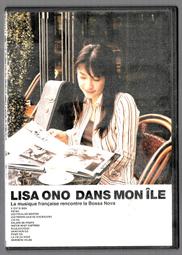 【ILE DE FRANCE 法蘭希】法國 諾曼塔爾切片乾酪 150g*6入組 歷史價格詳細信息