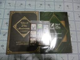 時空幻境 100%萊賽爾天絲MY系床包被套組 歷史價格詳細信息