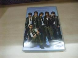 《REAL》DVD，Blind，韓流天王 金秀賢、成東鎰，REAL 全新107/4/13發行 歷史價格詳細信息