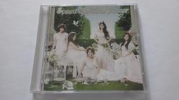 Kara電動粉撲機 KR-002 歷史價格詳細信息