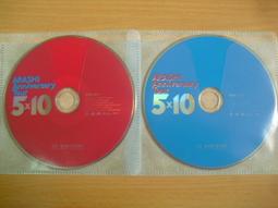 嵐念養生壺多功能全自動一體家用玻璃多功能嵐念養生壺靜音燒水壺 歷史價格詳細信息