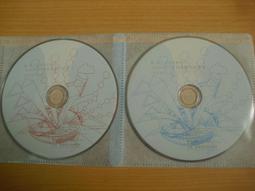 嵐念養生壺多功能全自動一體家用玻璃多功能嵐念養生壺靜音燒水壺 歷史價格詳細信息