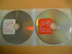 嵐念養生壺多功能全自動一體家用玻璃多功能嵐念養生壺靜音燒水壺 歷史價格詳細信息