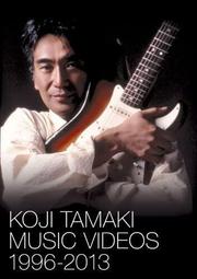 [特價代購] 安全地帶(玉置浩二) THE BEST ALBUM 40th 週年 初回限定盤 2CD+BD 歷史價格詳細信息