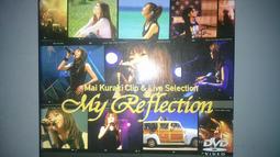 【初版近新 罕見無字軌】西班牙1980年2000比塞塔 文學436 歷史價格詳細信息