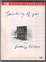 [新世紀] 樂高積木LEGO SUPER HEROES Lex Luthor 30614 歷史價格詳細信息