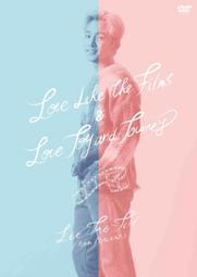 Joy & love SIRAYA(Joy愛西拉雅) 歷史價格詳細信息