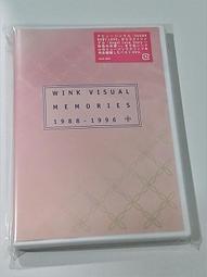 1988~1998 國立宜蘭農工專科學校 （厚重金屬） 歷史價格詳細信息