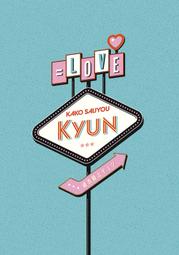 LOVER MUSIC BOX情人愛情音樂盒(附側標)【頭大大-CD】八09◎FP9 歷史價格詳細信息