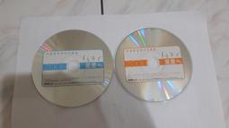 2片合售 歡樂童話故事 1+2 快樂成長創作有聲書 風車 2CD CD專輯 二手 C47 歷史價格詳細信息