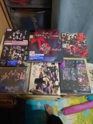 和樂器BAND 2018新單曲 [雪影ぼうし]＊日空版CD+LIVE DVD初回盤/特典貼紙付 全新未拆＊ 歷史價格詳細信息