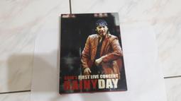 2片合售 鄭秀文 SAMMI LOVE STORIES 愛情故事 新世紀精選 2CD CD專輯 二手 C53 歷史價格詳細信息