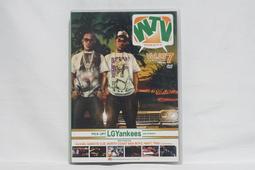 流行音樂/日本女歌手 Fayray大橋美奈子/白花專輯/二手CD 歷史價格詳細信息