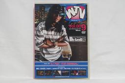 流行音樂/日本女歌手 Fayray大橋美奈子/白花專輯/二手CD 歷史價格詳細信息