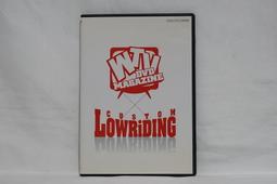 流行音樂/日本女歌手 Fayray大橋美奈子/白花專輯/二手CD 歷史價格詳細信息