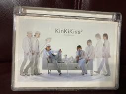 KindiKids 奇趣購物車 玩具反斗城 歷史價格詳細信息