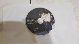 倉木麻衣- IF  I  BELIEVE第1版日版宣傳單 歷史價格詳細信息