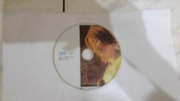 聲優q5重低音充電移動廣場舞戶外音箱音響播放器手提可攜式 歷史價格詳細信息