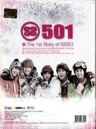 st501有源音柱商鋪學校長條金屬壁掛戶外廣播箱防水音響 歷史價格詳細信息