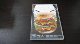 MOVIE DVD 日版 最終幻想7 降臨神子(42194385) 歷史價格詳細信息