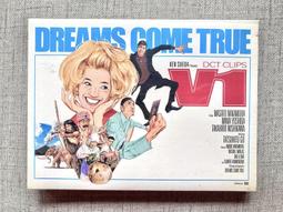 【日版 絕版現貨】全新Tomica Tomytec LV-N Nissan NISMO 400R 松田次生仕様 (銀) 歷史價格詳細信息