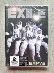 現貨 絕版 日版 ピコ（PIKO）1PIKO [CD+DVD]<初回生産限定盤> 歷史價格詳細信息