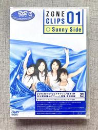 日本 Sunny Side 日本設計款 愛麗絲圖案懷錶 アリスモチーフの懐中時計バッグチャーム【Mr.QQ】 歷史價格詳細信息