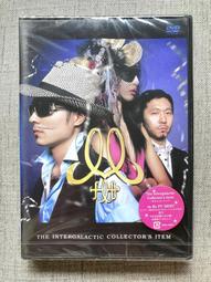 現貨 日版 THE JUDE（淺井健一、SHERBETS）Charming bloody Tuesday 歷史價格詳細信息