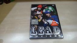 映画【決戦は日曜日。決戰是星期日】DM-A。赤楚衛二。宮澤理惠。窪田正孝 歷史價格詳細信息