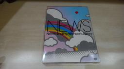 NEWS《STORY》普通版CD 台灣正版全新 歷史價格詳細信息