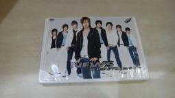 News 山下智久 One in a million (台版CD+DVD初回限定盤A)~全新 歷史價格詳細信息