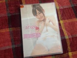 ANGEL 艾瑞斯 aRacer T-Power 火星塞 三爪銥合金 適用 RS RS ZERO CUXI 歷史價格詳細信息