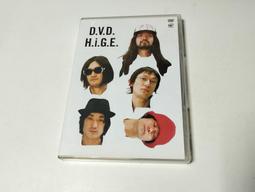 日版 IG 1/64 限定 RE雨宮RX-7 (FD3S)Mazda RX-7 (FD3S) 歷史價格詳細信息