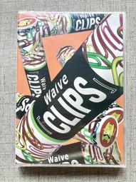 日本waise吸盤式浴缸止滑墊(大片加長型) 歷史價格詳細信息