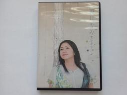 [福臨小舖](夏威夷 情調音樂 6 全新未拆封 正版CD) 歷史價格詳細信息