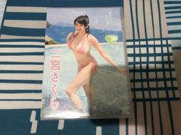 日本全新二區Schindler's List【辛德勒的名單】限量5000套DTS三碟禮盒初回限定版 歷史價格詳細信息