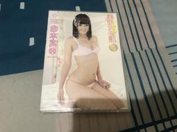 天空艾克斯 600免運 日版 全新 Kick a Show - The Twelve Love 歷史價格詳細信息