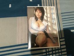 【免運】日式真藤餐椅天然藤編靠背椅子復古設計師休閒椅民宿茶舍單人藤椅 歷史價格詳細信息