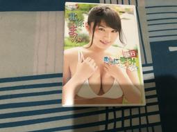 天空艾克斯 600免運 日版 PS5 罪惡王權 Monark 歷史價格詳細信息