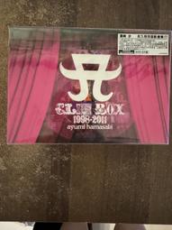 2011(6色)歐美尼龍單肩包日韓潮流運動斜挎包原創防水包少奶奶包約會包 歷史價格詳細信息