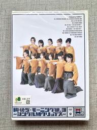 早期DVD日本得獎名片精選4部電影 (美好星期天/  迎春花/ 青春之夢今何在/ 東京之女) 這組只有4部電影從字櫃 1 歷史價格詳細信息