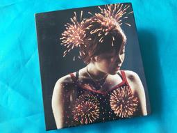 宇多田7百萬狂銷first love收錄日劇魔女的條件主題曲與陳慧琳情不自禁原曲日版美片音質超棒側標版 歷史價格詳細信息