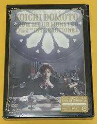 2015年發行航天鈔，愛藏評級67分，豹子號！葫蘆號！5491 歷史價格詳細信息