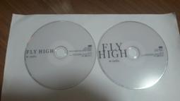 2片合售 w-inds. The System Of Alive Tour 2003 1+2 豐華 VCD專輯二手B03 歷史價格詳細信息