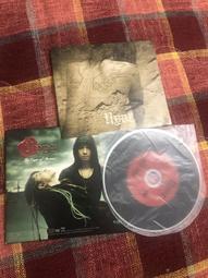 HYDE 2006年發行 台壓 初回生產限定盤 CD+DVD 歷史價格詳細信息