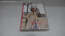 樂庭(原聲帶)合輯:97好萊塢的喝采(Hollywood 97) 歷史價格詳細信息